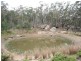 Marulan NSW 2579
