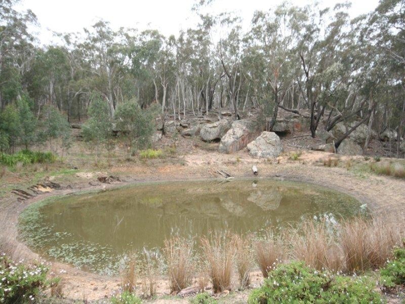 Marulan NSW 2579