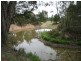 Marulan NSW 2579