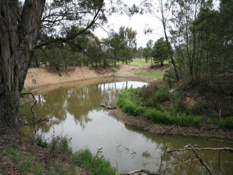 Marulan NSW 2579