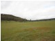 Marulan NSW 2579