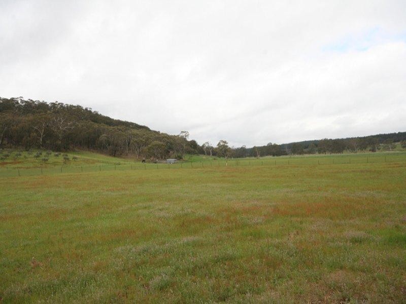 Marulan NSW 2579