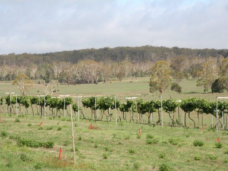 Marulan NSW 2579