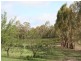Marulan NSW 2579