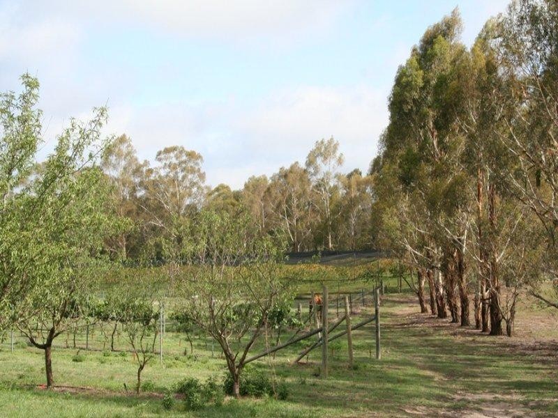Marulan NSW 2579