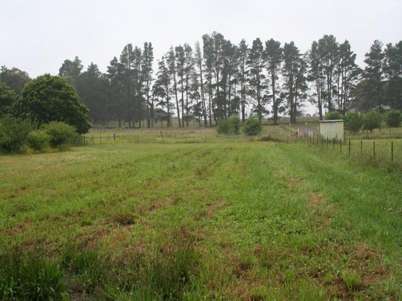 Wingello NSW 2579