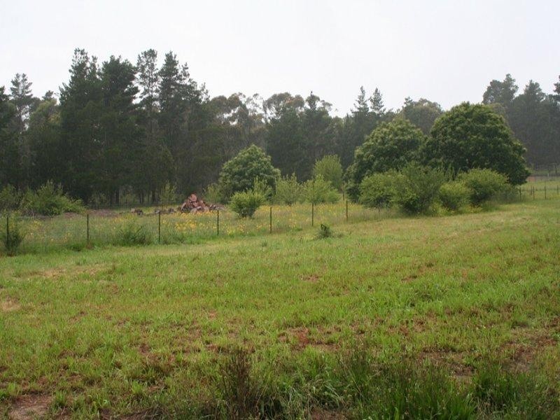 Wingello NSW 2579