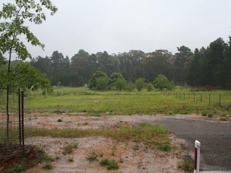 Wingello NSW 2579