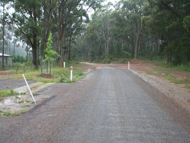 Wingello NSW 2579