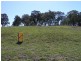 Bundanoon NSW 2578