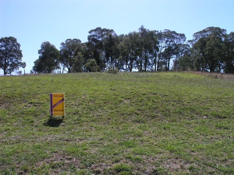 Bundanoon NSW 2578