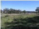 Bundanoon NSW 2578