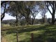Bundanoon NSW 2578