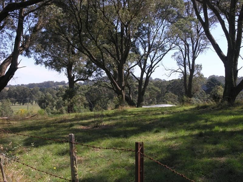 Bundanoon NSW 2578