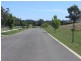 Bundanoon NSW 2578