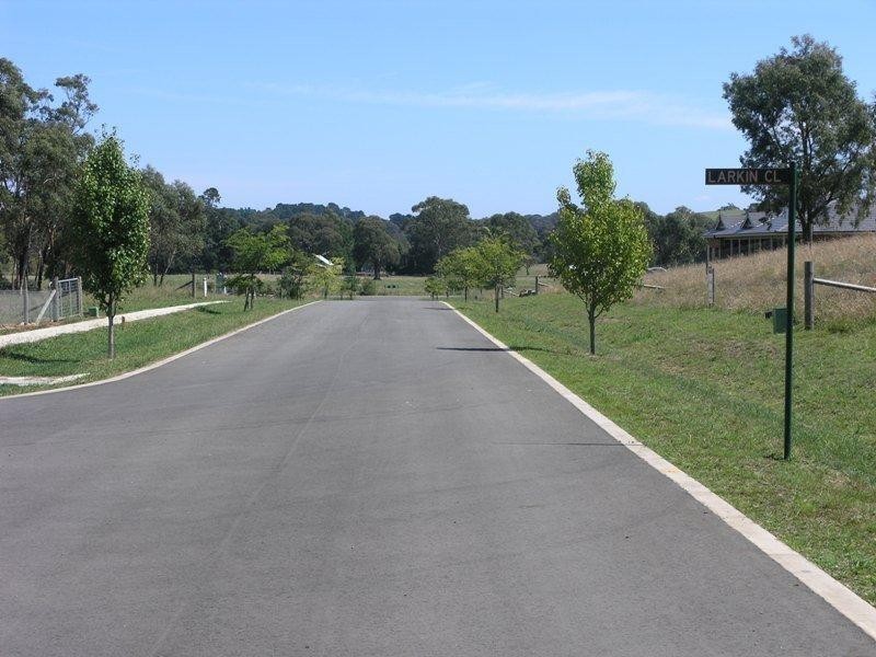 Bundanoon NSW 2578