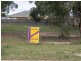 Marulan NSW 2579