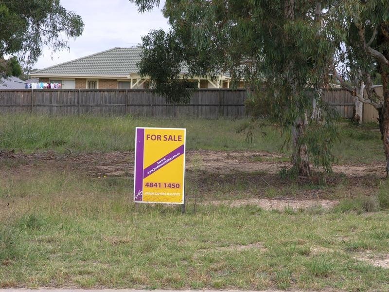 Marulan NSW 2579