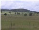 Marulan NSW 2579