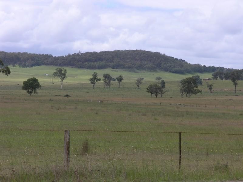 Marulan NSW 2579