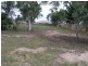 Marulan NSW 2579
