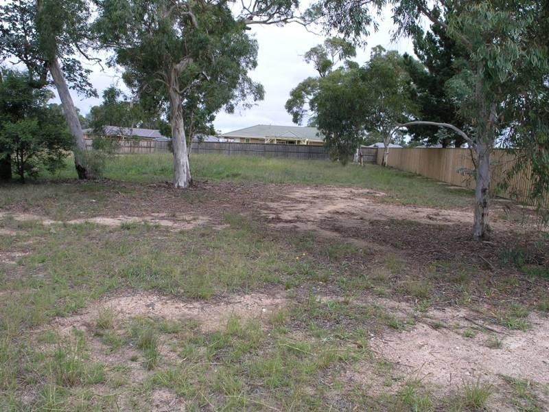 Marulan NSW 2579