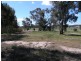 Marulan NSW 2579