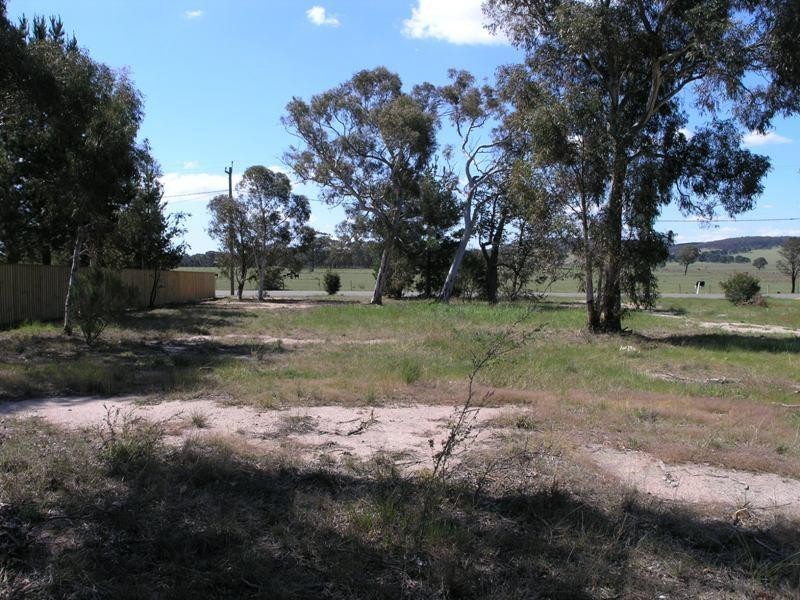 Marulan NSW 2579