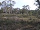 34 Railway  Pde, Tallong NSW 2579