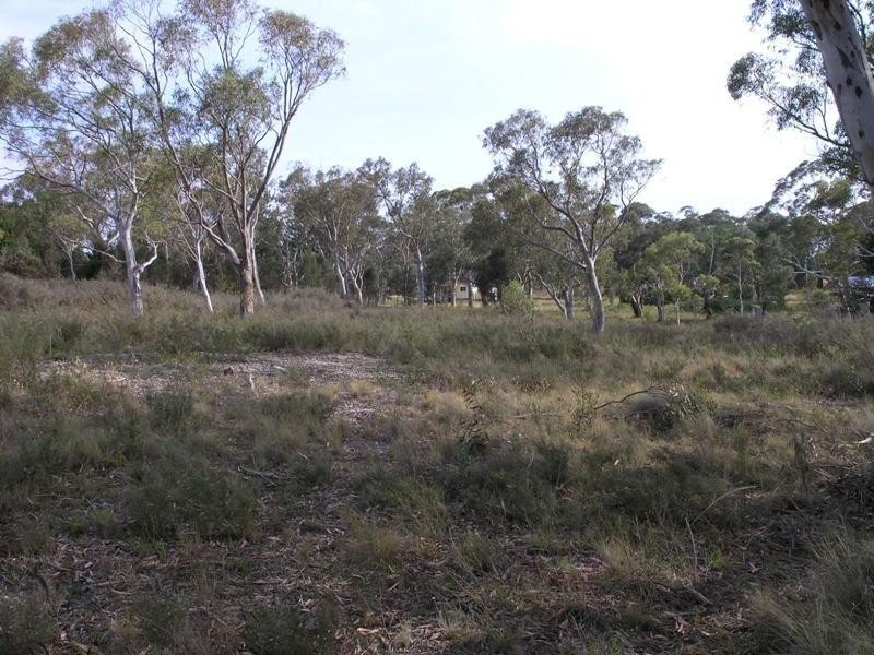 34 Railway  Pde, Tallong NSW 2579