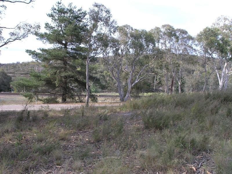 34 Railway  Pde, Tallong NSW 2579