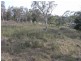 34 Railway  Pde, Tallong NSW 2579