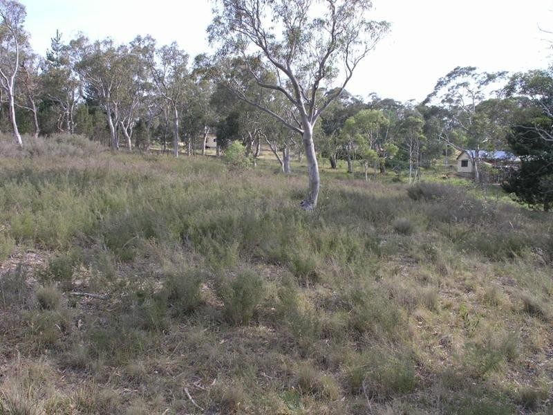34 Railway  Pde, Tallong NSW 2579
