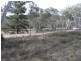 34 Railway  Pde, Tallong NSW 2579