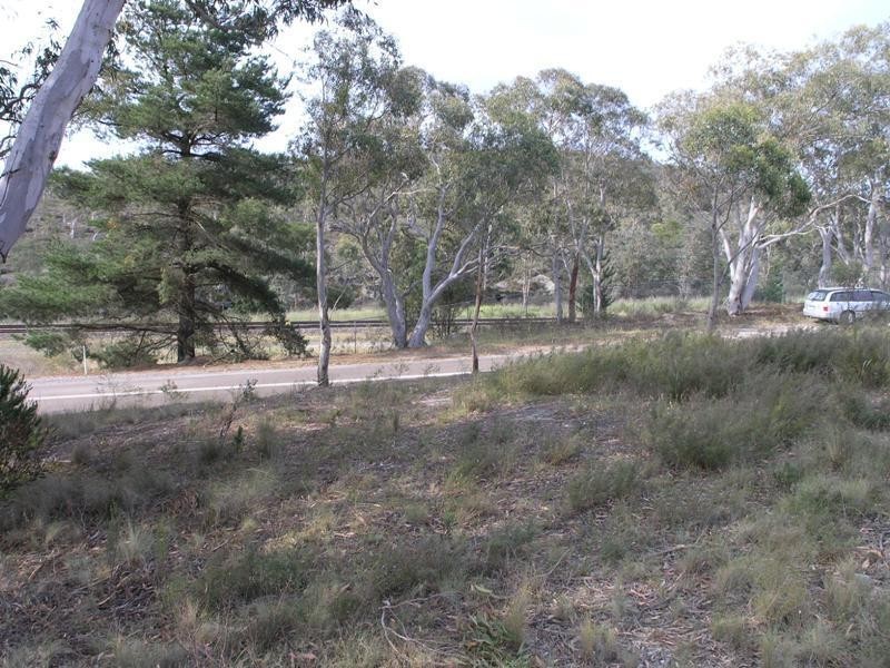 34 Railway  Pde, Tallong NSW 2579