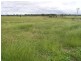- Maclura  Dr, Marulan NSW 2579