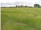 - Maclura  Dr, Marulan NSW 2579