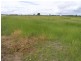 - Maclura  Dr, Marulan NSW 2579
