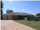 Marulan NSW 2579