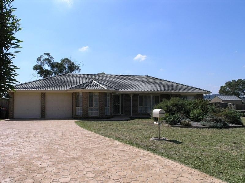 Marulan NSW 2579