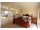 Marulan NSW 2579