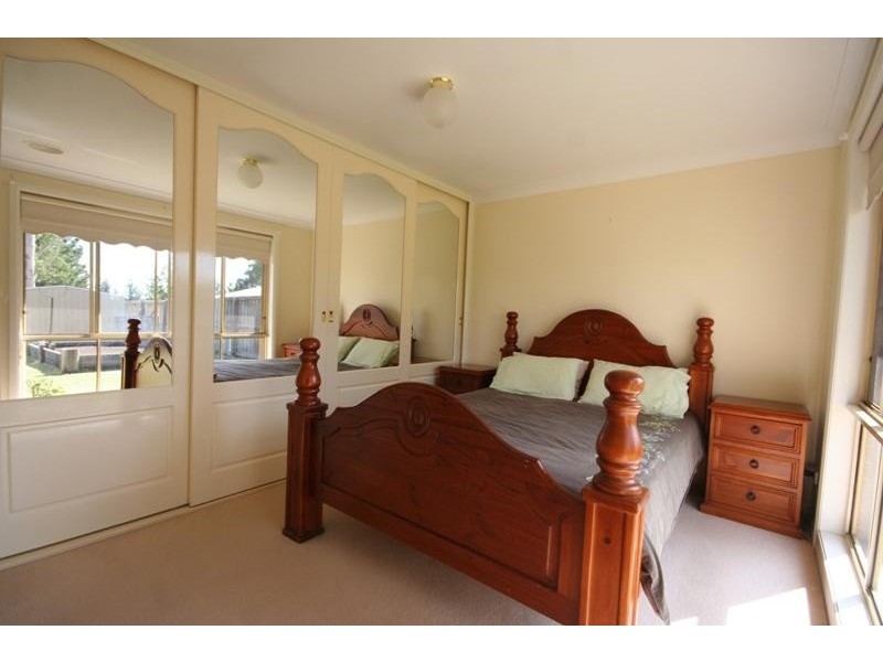 Marulan NSW 2579