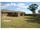 Marulan NSW 2579