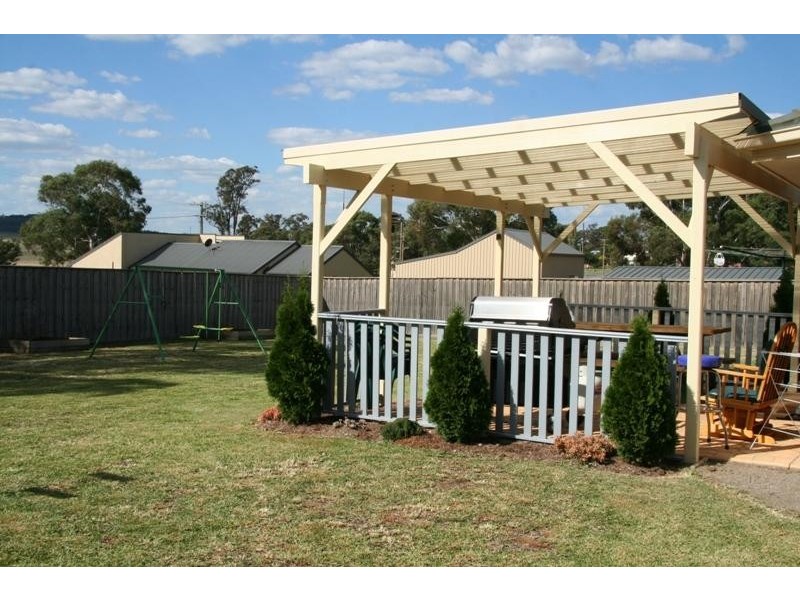 Marulan NSW 2579