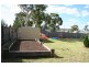 Marulan NSW 2579
