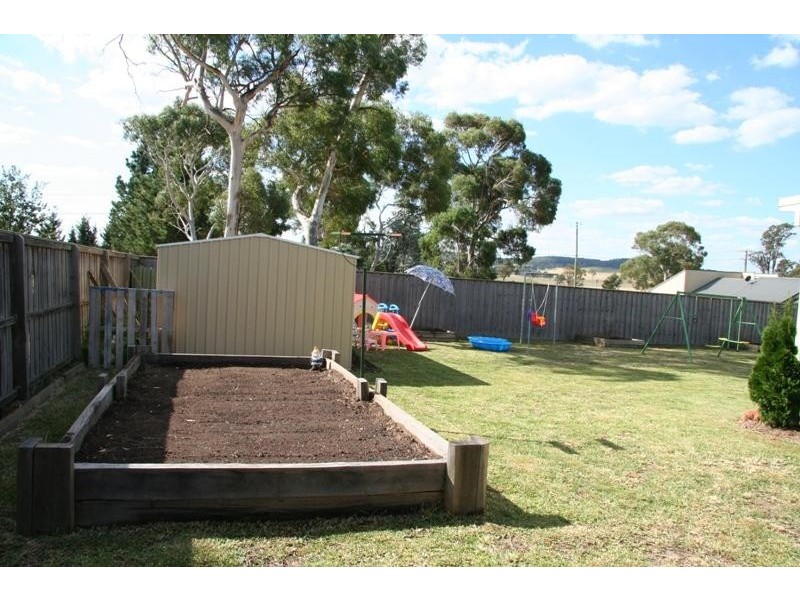 Marulan NSW 2579