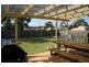Marulan NSW 2579