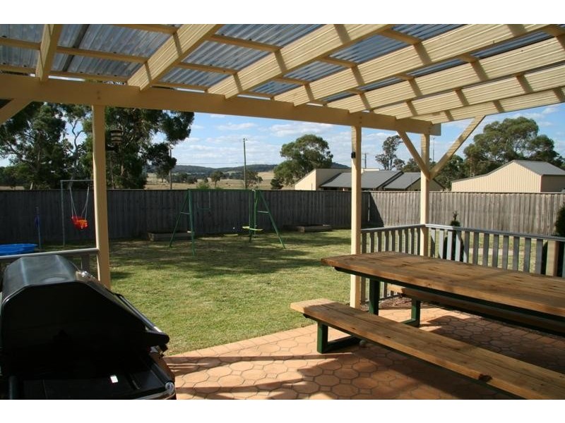 Marulan NSW 2579