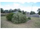 Marulan NSW 2579