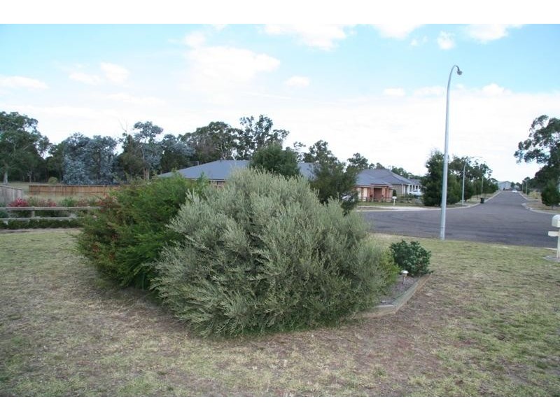 Marulan NSW 2579
